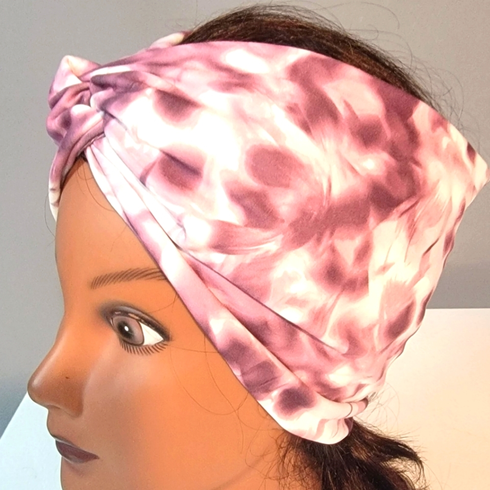 headbands - Picture 2 of 11
